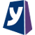 Y